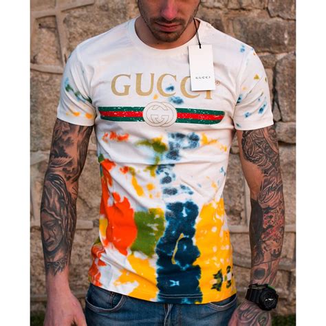 cheap gucci t-shirt|genuine gucci t shirts.